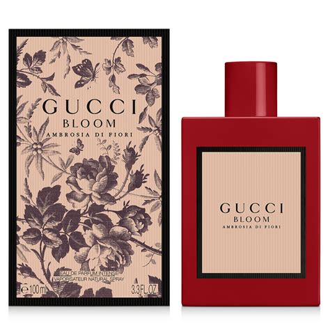 gucci bom|where to buy gucci bloom.